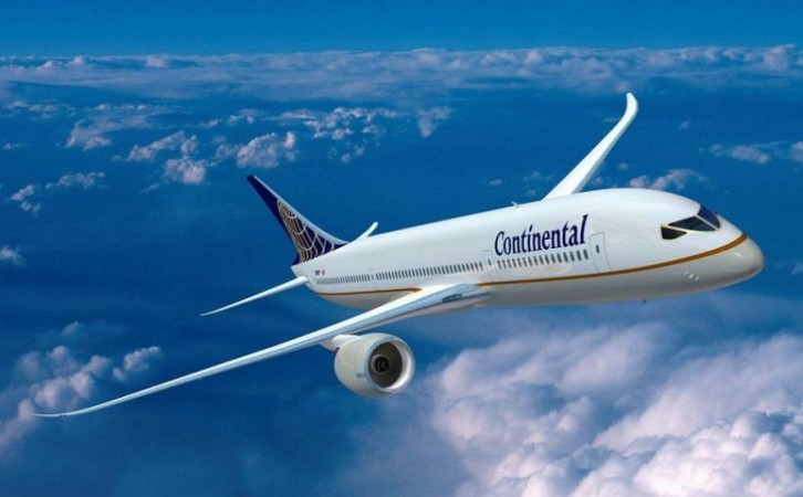 建昌到葡萄牙机场航空货运_建昌到葡萄牙航空快递加急件
